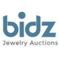 Bidz.com - www.bidz.com