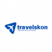 Travelskon.com.ng - travelskon.com.ng