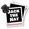 Jack the Hat Photographic - www.jackthehat.co.uk