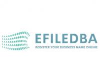 EFileDBA - www.efiledba.com