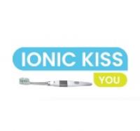 Ionickiss Toothbrush - www.ionickisstoothbrush.com