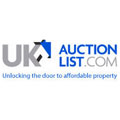 UK Auction List www.ukauctionlist.com