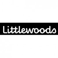 Littlewoods