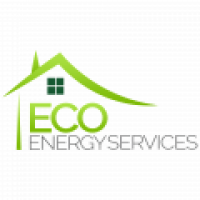 ECO Energy Services - www.ecoenergyservices.co.uk