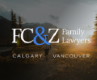 FC&Z Family Lawyers Vancouver - www.fczlaw.ca/vancouver-divorce-lawyers/