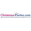 Christmas Parties www.christmas-parties.com