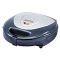 Morphy Richards 44701 Toast & Grill