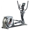 BH Fitness Khronos Elliptical