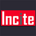 Incite Interiors www.inciteinteriors.co.uk