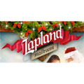 Laplandmailroom.com - www.laplandmailroom.com