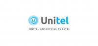 UNITEL ENTERPRISE PVT LTD - www.unitelenterprise.com