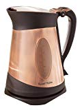 Russell Hobbs 10786 Copper