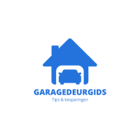 Garagedeurgids - Garagedeurgids.com