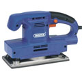 Draper 68076 Orbital Sander