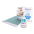 IBabyGuard Infant Smart Mat