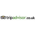 Trip Advisor www.tripadvisor.co.uk