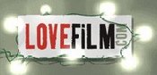 Love Film www.lovefilm.com