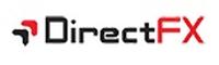 Direct FX - www.directfx.com