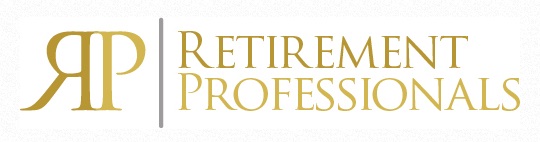 Retirement Professionals Ltd - www.retirementprofessionals.co.uk