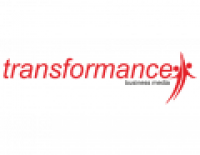 Transformance Forums - www.transformanceforums.com