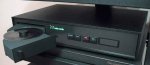 Naim Audio CDX