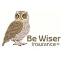 BeWiser Insurance Reviews - bewiser.co.uk