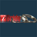 iBride Wedding Planner www.iBride.me