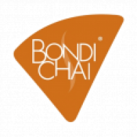 Bondi Chai Latte - www.bondichai.com.au