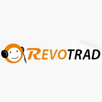 RevoTrad - www.revotrad.com