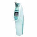 Braun IRT4020 Infrared Ear Thermometer