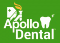 Dental Clinic in Bellandur Reviews- apollowhitedental.com