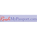 RushMyPassport.com - www.rushmypassport.com