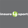 insure4sport www.insure4sport.co.uk