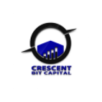 Crescentbitcapital - www.crescentbitcapital.com