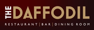 The Daffodil, Cheltenham