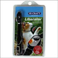 Liberator Cat Collar