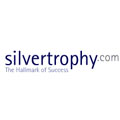 SilverTrophy.com - www.silvertrophy.com