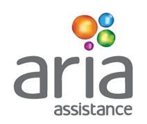 Aria Assistance - www.aria-assistance.co.uk