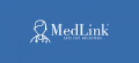 MedLink Healthcare Pvt Ltd - www.medlinkjobs.com