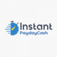 InstantPaydayCash - www.instantpaydaycash.com