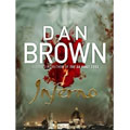 Dan Brown Inferno