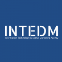 INTEDM - intedm.com