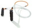 Duvide Jumpropes dG