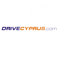 DriveCyprus.com