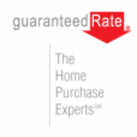 Joe Almirantearena - Guaranteed Rate - guaranteedrate.com/JoeAlmirantearena