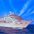 NCL Cruises, Norwegian Wind