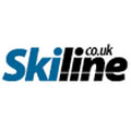 Skiline - www.skiline.co.uk