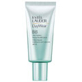 Estée Lauder Daywear B.B Anti-Oxidant Beauty Benefit Creme