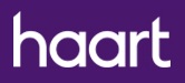 Haart - www.haart.co.uk