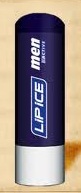 Lipice For Men